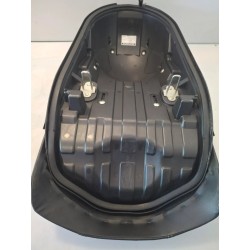 Sella Yamaha Majesty 400 Majesty 400 (E3) ABS 