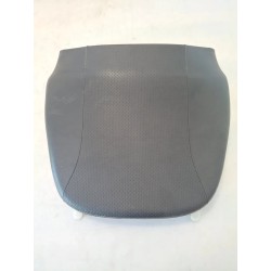 Sella passeggero Yamaha Majesty 400 Majesty 400 (E3) ABS 