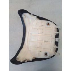 Sella passeggero Yamaha Majesty 400 Majesty 400 (E3) ABS 
