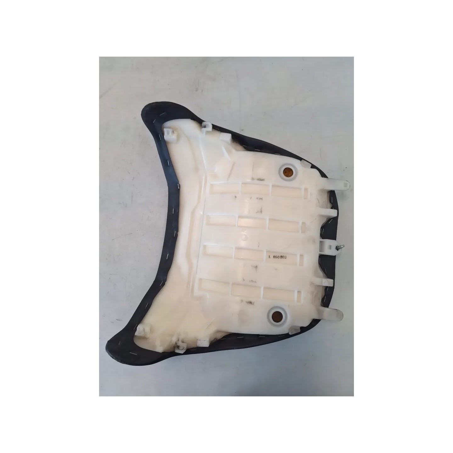 Sella passeggero Yamaha Majesty 400 Majesty 400 (E3) ABS 