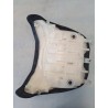 Sella passeggero Yamaha Majesty 400 Majesty 400 (E3) ABS 