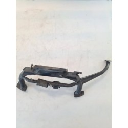 Cavalletto centrale Yamaha Majesty 400 Majesty 400 (E3) ABS 