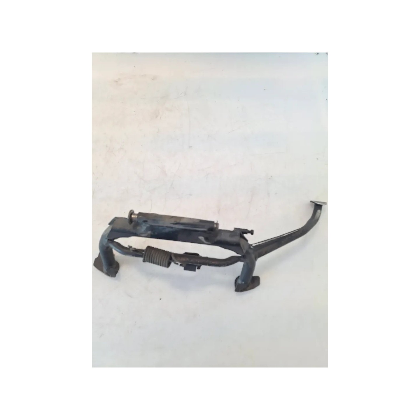 Cavalletto centrale Yamaha Majesty 400 Majesty 400 (E3) ABS 