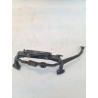 Cavalletto centrale Yamaha Majesty 400 Majesty 400 (E3) ABS 