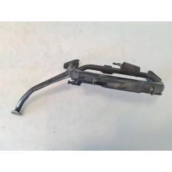 Cavalletto centrale Yamaha Majesty 400 Majesty 400 (E3) ABS 