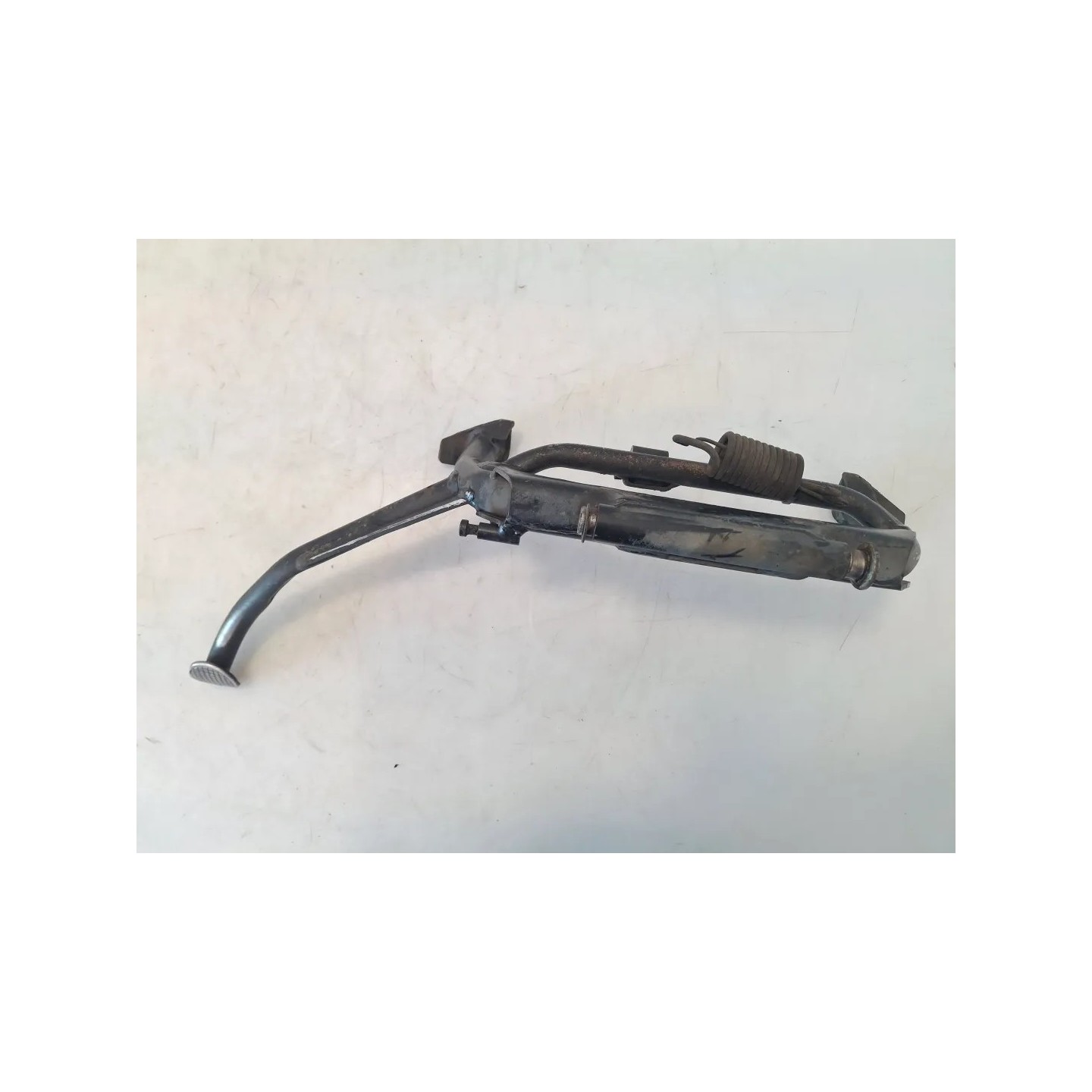 Cavalletto centrale Yamaha Majesty 400 Majesty 400 (E3) ABS 