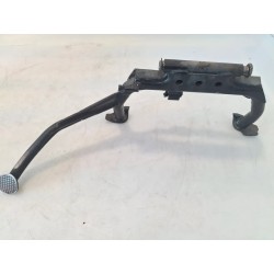 Cavalletto centrale Yamaha Majesty 400 Majesty 400 (E3) ABS 