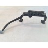 Cavalletto centrale Yamaha Majesty 400 Majesty 400 (E3) ABS 