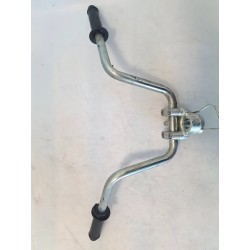 Manubrio Yamaha Majesty 400 Majesty 400 (E3) ABS 