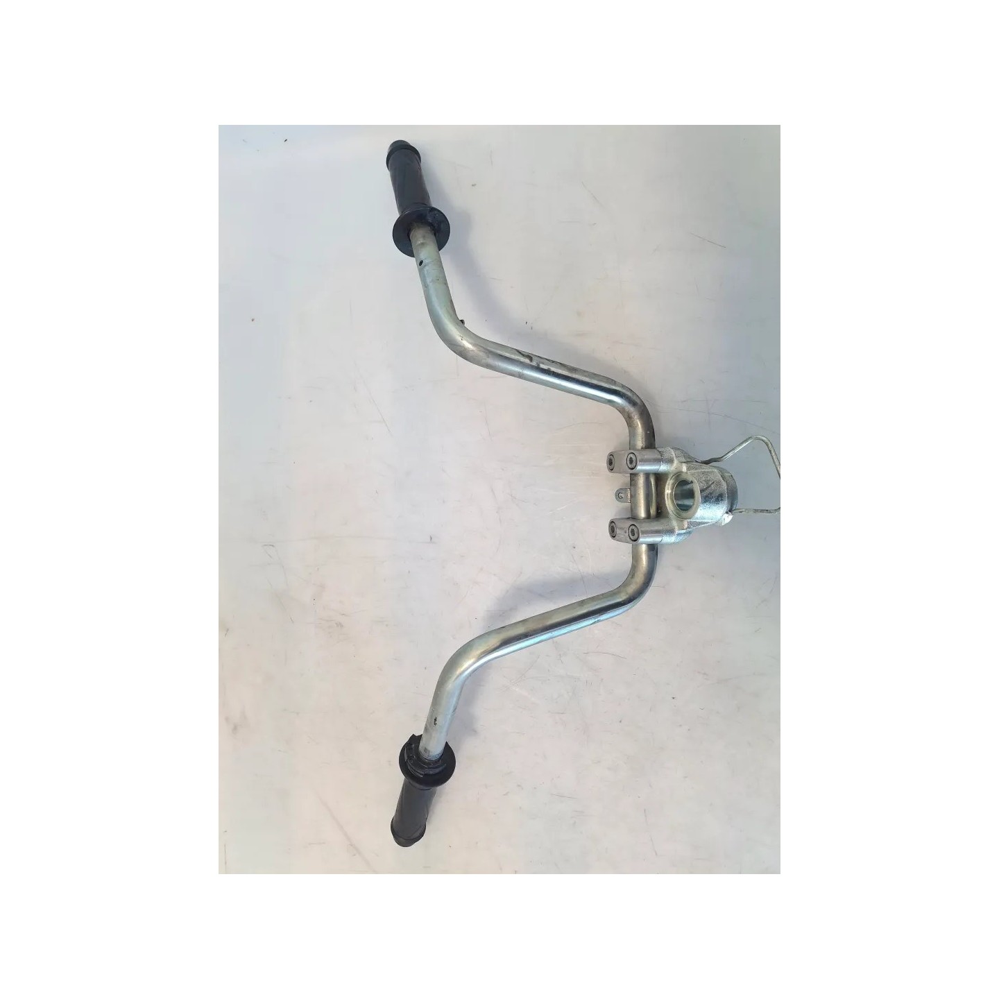 Manubrio Yamaha Majesty 400 Majesty 400 (E3) ABS 