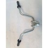Manubrio Yamaha Majesty 400 Majesty 400 (E3) ABS 