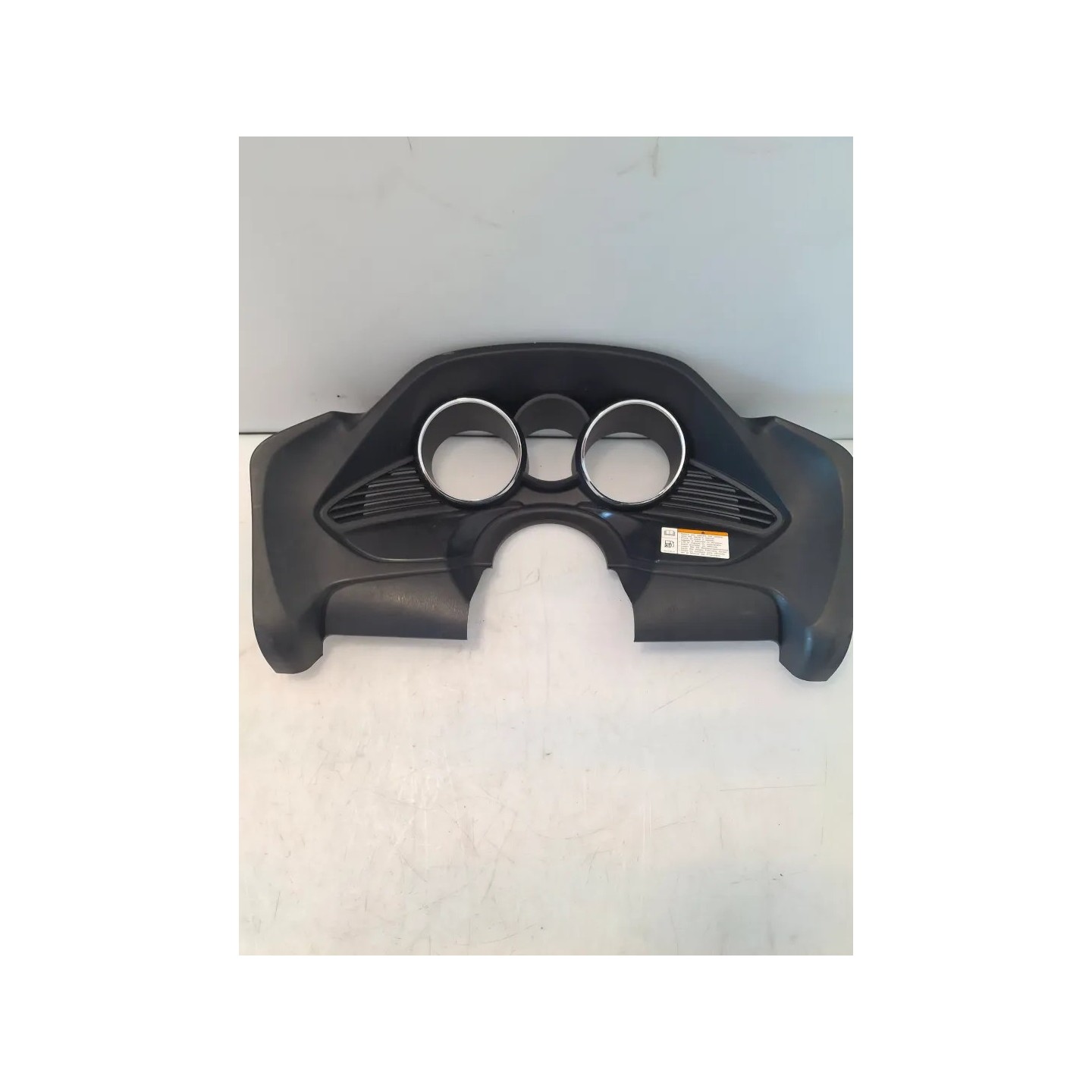 Cruscotto portastrumenti Yamaha Majesty 400 Majesty 400 (E3) ABS 