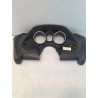 Cruscotto portastrumenti Yamaha Majesty 400 Majesty 400 (E3) ABS 