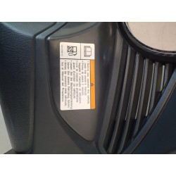 Cruscotto portastrumenti Yamaha Majesty 400 Majesty 400 (E3) ABS 