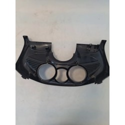 Cruscotto portastrumenti Yamaha Majesty 400 Majesty 400 (E3) ABS 