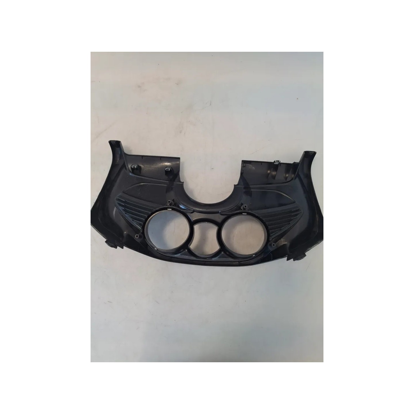Cruscotto portastrumenti Yamaha Majesty 400 Majesty 400 (E3) ABS 