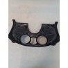 Cruscotto portastrumenti Yamaha Majesty 400 Majesty 400 (E3) ABS 
