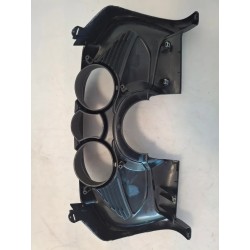 Cruscotto portastrumenti Yamaha Majesty 400 Majesty 400 (E3) ABS 
