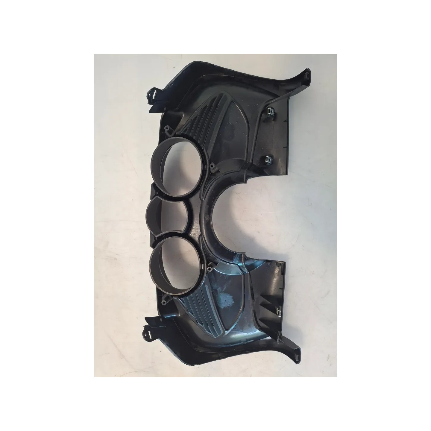 Cruscotto portastrumenti Yamaha Majesty 400 Majesty 400 (E3) ABS 