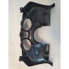Cruscotto portastrumenti Yamaha Majesty 400 Majesty 400 (E3) ABS 