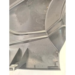 Cruscotto portastrumenti Yamaha Majesty 400 Majesty 400 (E3) ABS 