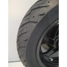 Ruota posteriore Yamaha Majesty 400 Majesty 400 (E3) ABS 