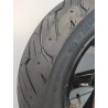 Ruota posteriore Yamaha Majesty 400 Majesty 400 (E3) ABS 