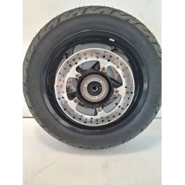 Ruota anteriore Yamaha Majesty 400 Majesty 400 (E3) ABS 