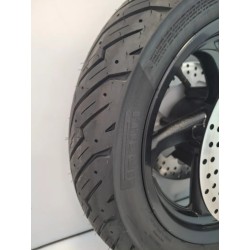 Ruota anteriore Yamaha Majesty 400 Majesty 400 (E3) ABS 