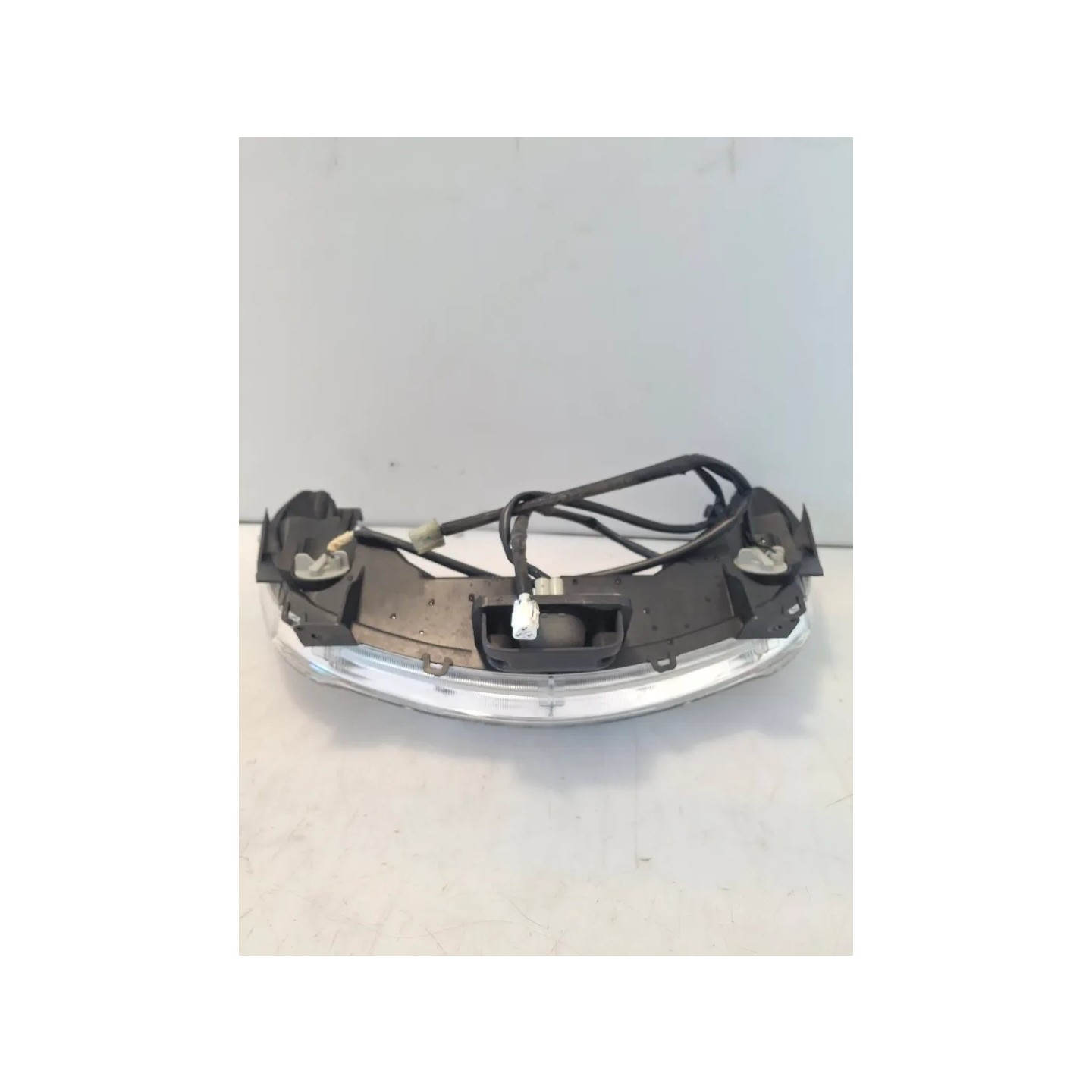 Fanale posteriore Yamaha Majesty 400 Majesty 400 (E3) ABS 