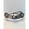 Fanale posteriore Yamaha Majesty 400 Majesty 400 (E3) ABS 