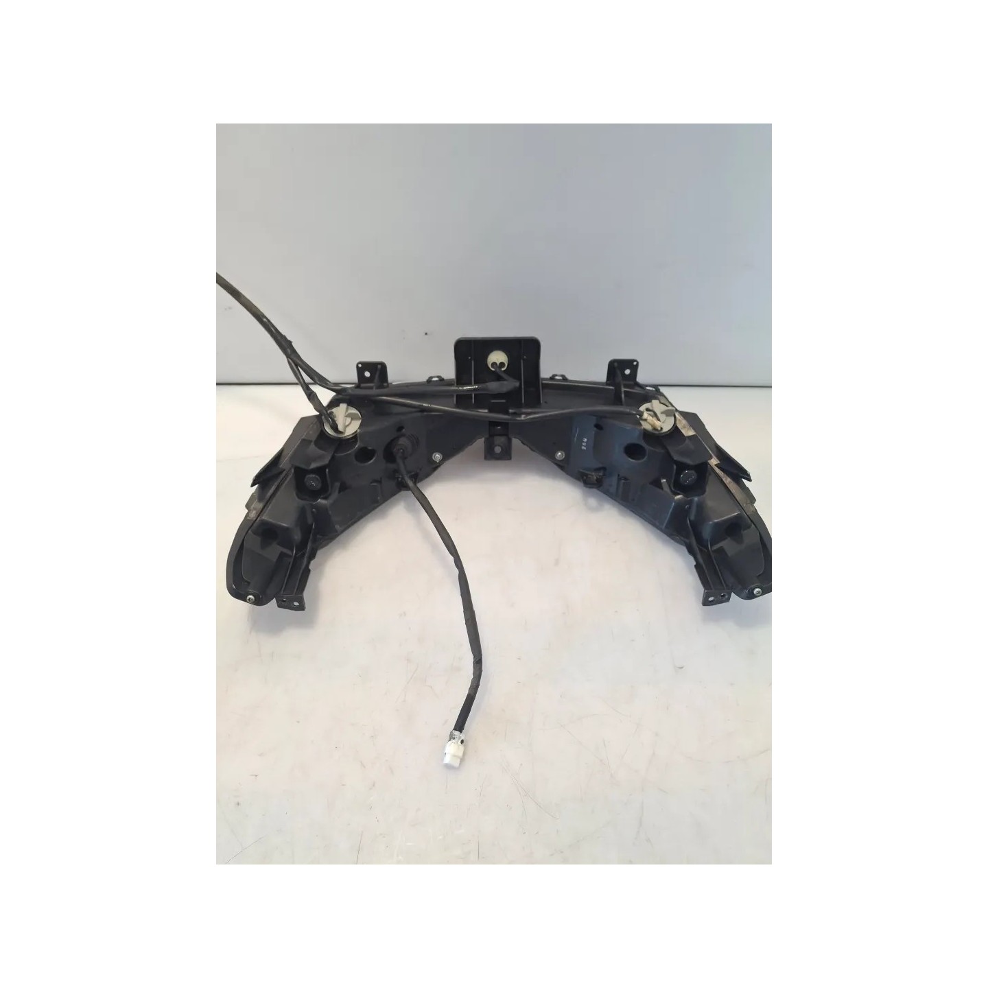 Fanale posteriore Yamaha Majesty 400 Majesty 400 (E3) ABS 