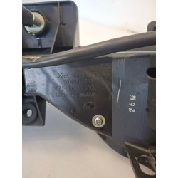 Fanale posteriore Yamaha Majesty 400 Majesty 400 (E3) ABS 