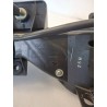 Fanale posteriore Yamaha Majesty 400 Majesty 400 (E3) ABS 