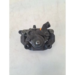 Pinza freno posteriore completo Yamaha Majesty 400 Majesty 400 (E3) ABS 