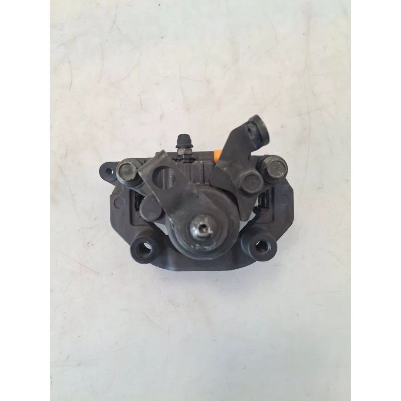 Pinza freno posteriore completo Yamaha Majesty 400 Majesty 400 (E3) ABS 