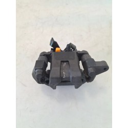 Pinza freno posteriore completo Yamaha Majesty 400 Majesty 400 (E3) ABS 