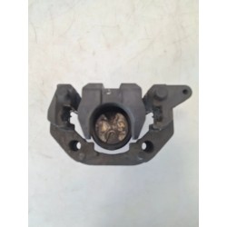 Pinza freno posteriore completo Yamaha Majesty 400 Majesty 400 (E3) ABS 