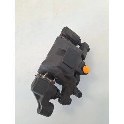 Pinza freno anteriore completo Yamaha Majesty 400 Majesty 400 (E3) ABS Sinistro