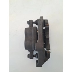 Pinza freno anteriore completo Yamaha Majesty 400 Majesty 400 (E3) ABS Sinistro