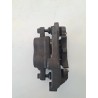 Pinza freno anteriore completo Yamaha Majesty 400 Majesty 400 (E3) ABS Sinistro