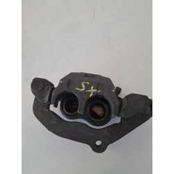 Pinza freno anteriore completo Yamaha Majesty 400 Majesty 400 (E3) ABS Sinistro