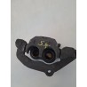 Pinza freno anteriore completo Yamaha Majesty 400 Majesty 400 (E3) ABS Sinistro