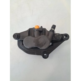 Pinza freno anteriore completo Yamaha Majesty 400 Majesty 400 (E3) ABS Destro