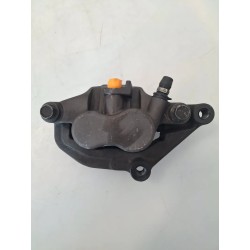 Pinza freno anteriore completo Yamaha Majesty 400 Majesty 400 (E3) ABS Destro