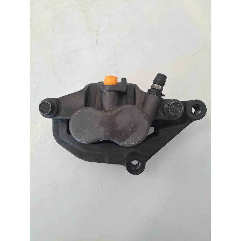 Pinza freno anteriore completo Yamaha Majesty 400 Majesty 400 (E3) ABS Destro