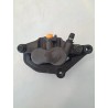 Pinza freno anteriore completo Yamaha Majesty 400 Majesty 400 (E3) ABS Destro