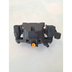 Pinza freno anteriore completo Yamaha Majesty 400 Majesty 400 (E3) ABS Destro