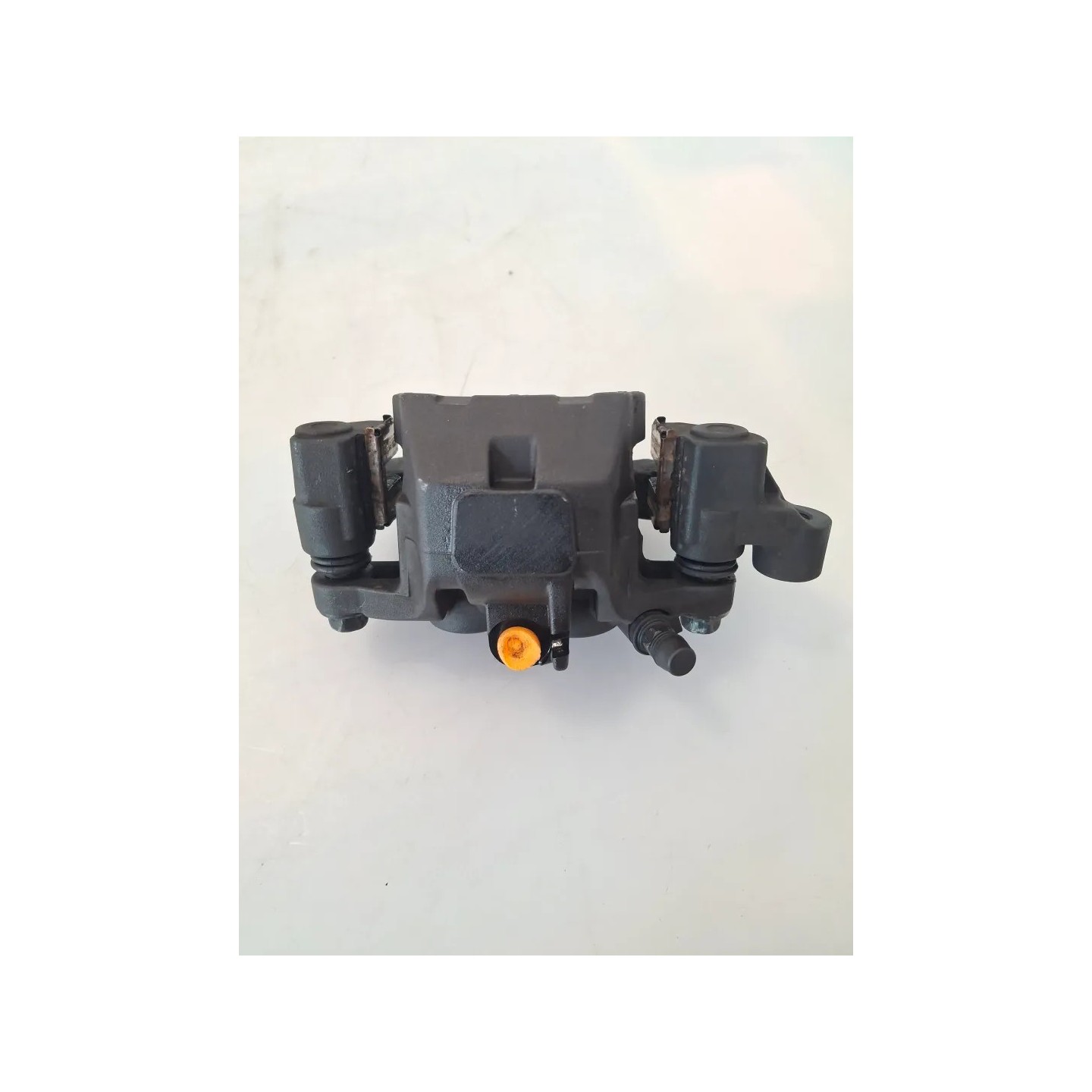 Pinza freno anteriore completo Yamaha Majesty 400 Majesty 400 (E3) ABS Destro