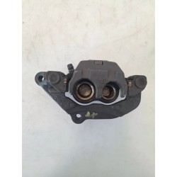 Pinza freno anteriore completo Yamaha Majesty 400 Majesty 400 (E3) ABS Destro